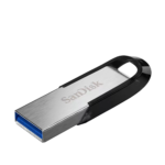 SANDISK ULTRA FLAIR USB 150mb/s 3.0 64G (WARRANTY: 5 YEARS)