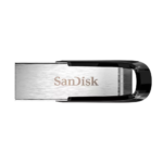 SANDISK ULTRA FLAIR USB 150mb/s 3.0 16GB  (WARRANTY: 5 YEARS)