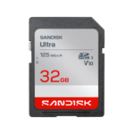 SANDISK EXTREME PRO SD CARD 200MB 256GB (WARRANTY: 5 YEARS)