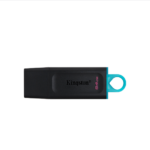 KINGSTON DT-EXODIA 3.2 USB 256GB (WARRANTY: 5 YEARS)