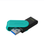 KINGSTON EXODIA - S 3.2 USB 256GB (WARRANTY: 5 YEARS)