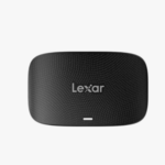 LEXAR CF EXPRESS 3.2 TYPE-B CARD READER (WARRANTY: 5 YEARS)