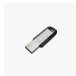 LEXAR M400 3.0 USB FLASH DRIVE 256GB (WARRANTY: 5 YEARS)