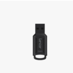 LEXAR V400 3.2 GEN 1 USB 32GB  (WARRANTY: 5 YEARS)