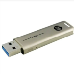 HP X796W 3.2 SLIDE USB 128GB (WARRANTY: 2 YEARS)