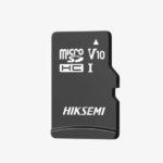 HIKSEMI NEO 92MB/s V30 MICRO CARD 32GB (WARRANTY: 5 YEARS)