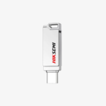 HIKSEMI SYNC 150MB/s 3.2 METAL TYPE-C OTG USB 32GB (WARRANTY: 5 YEARS)