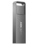 HIKSEMI BLADE USB 3.2 32GB (WARRANTY: 5 YEARS)