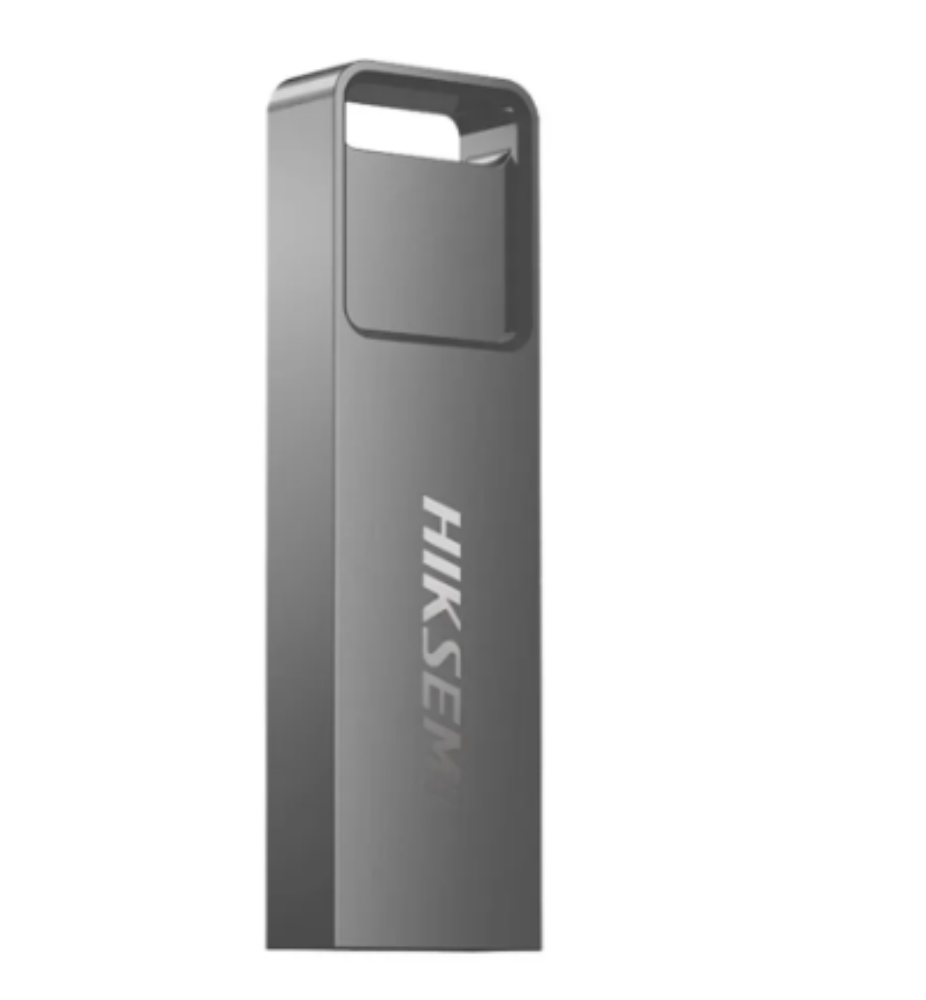 1 (34) HIKSEMI BLADE USB 3.2 32GB (WARRANTY: 5 YEARS) - Image 1