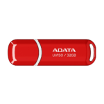 ADATA UV150 3.2 USB (WITH CAP) 32GB (WARRANTY: 5 YEARS)
