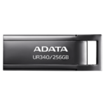ADATA UR340 3.2 METAL USB 128GB (WARRANTY: 5 YEARS)