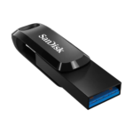 SANDISK TYPE C GO 400MB/s 3.2 OTG USB 512GB (WARRANTY: 5 YEARS)