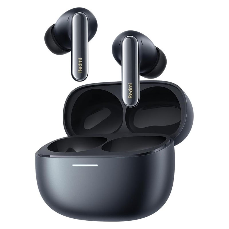 1775833012_5212_Buy-Xiaomi_Redmi_Buds_6_Pro_In-Ear_Bluet REDMI BUDS 6 PRO - Image 1