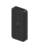 REDMI POWER BANK 18W 20000MAH - Image 2