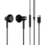 MI TYPE C HANDFREE