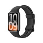 SMART BAND 10 PRO