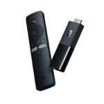 XIAOMI TV STICK FULL HD