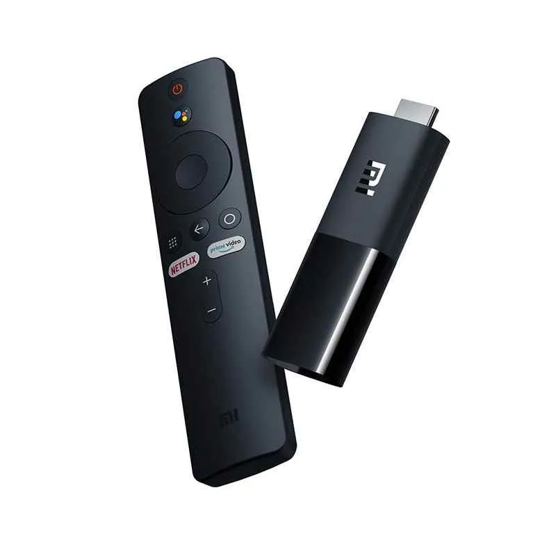 986_656ef47a8cb29_1701770362 XIAOMI TV STICK FULL HD - Image 1