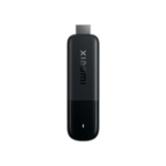 XIAOMI TV STICK FULL HD 2ND GEN