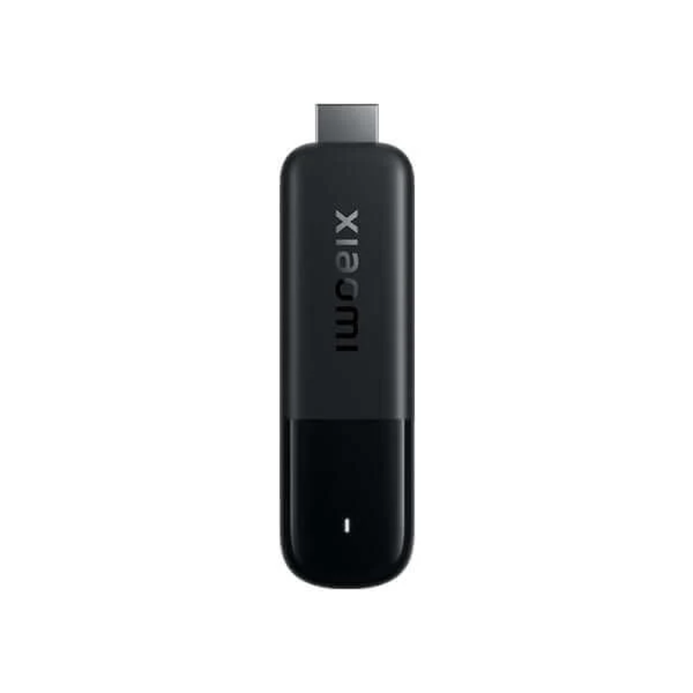 ADATA 100MBs MICRO CARD 32GB (6) XIAOMI TV STICK FULL HD 2ND GEN - Image 1