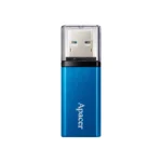 APACER 3.2 GEN 1 USB 32GB
