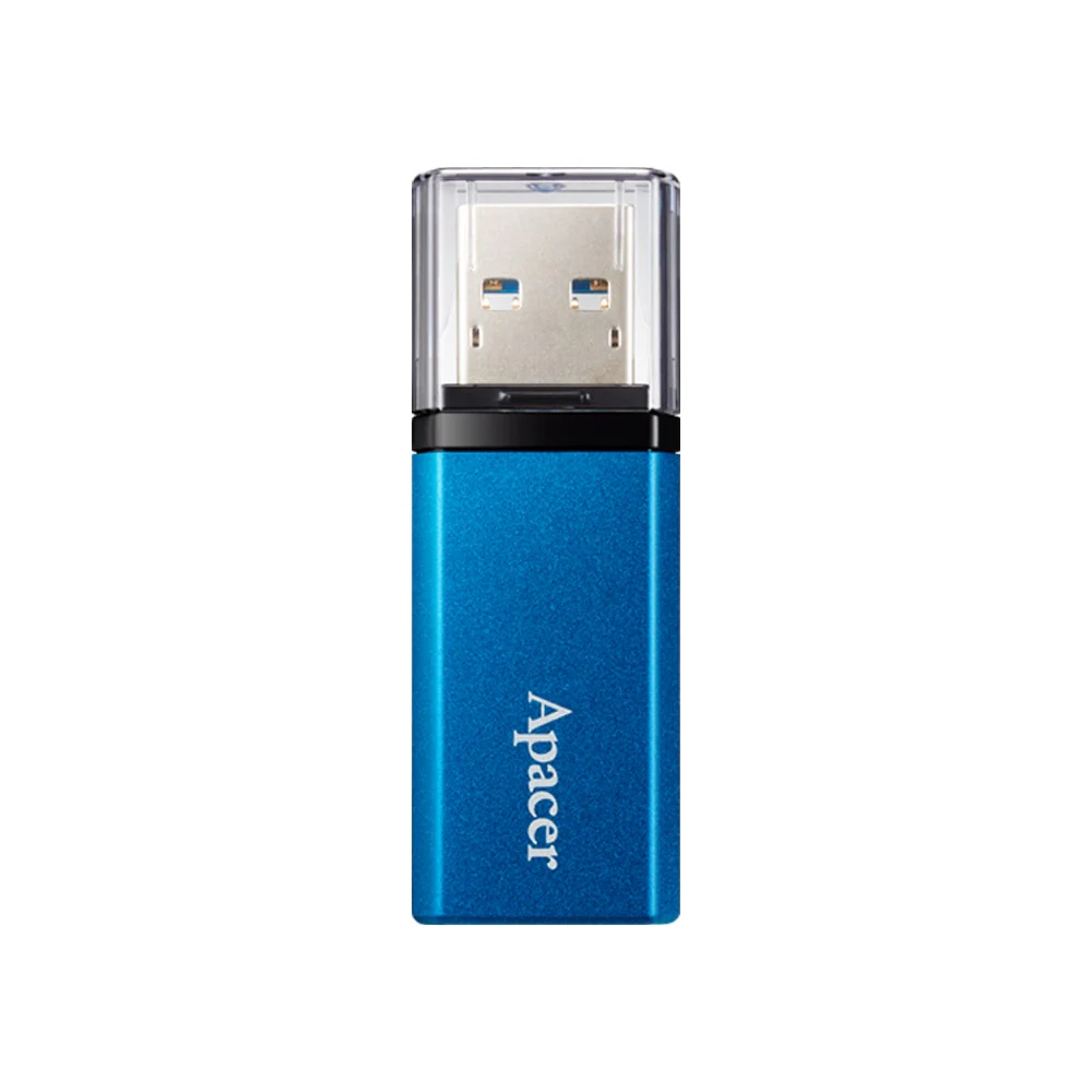 ApacerAH25CUSB3.2Gen1FlashDrive32GB APACER USB 64GB - Image 1