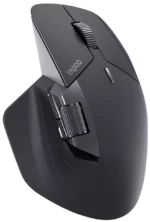 EV250 SILENT WIRELESS OPTICAL MOUSE - Image 8