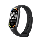 SMART BAND 10 BLACK
