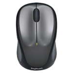 M235 WIRELESS MOUSE