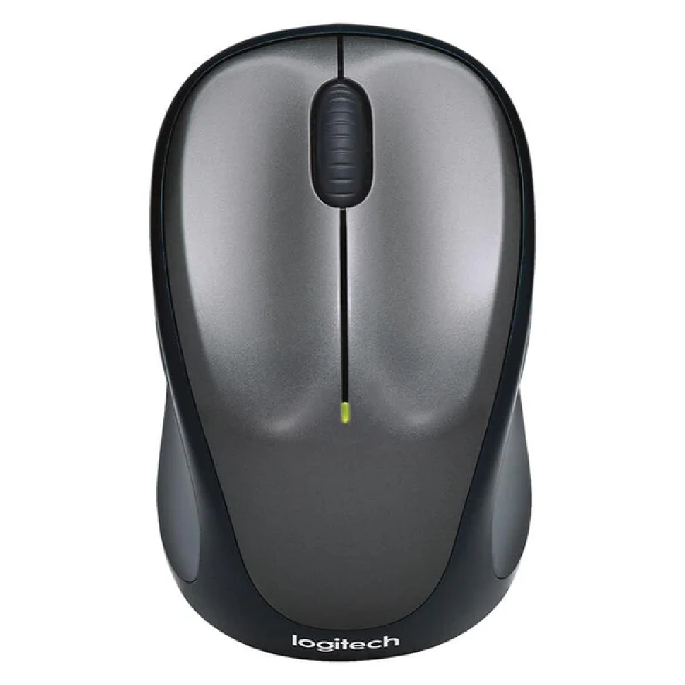 New Project (26) M235 WIRELESS MOUSE - Image 1