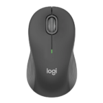 M550 SIGNATURE WIRELESS MULTI DEVICE MOUSE GRE