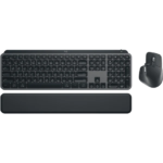 K120 CORDED KEYBOARD (Copy)