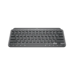 LOGIGTECH MX KEYS S WIRELESS ILLUMINATED KEYBOARD
