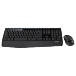 MK345 WIRELESS COMBO