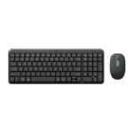 MK250 COMPACT BLUETOOTH WIRELESS COMBO