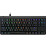 G PRO X TKL KEYBOARD