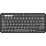 PEBBLE KEYS 2 K380S WIRELESS KEYBOARD