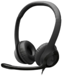 H390 USB-C STEREO HEADSET