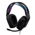 LOGITECH G333 GAMING HANDFREE