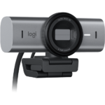 BRIO 4K WEBCAM