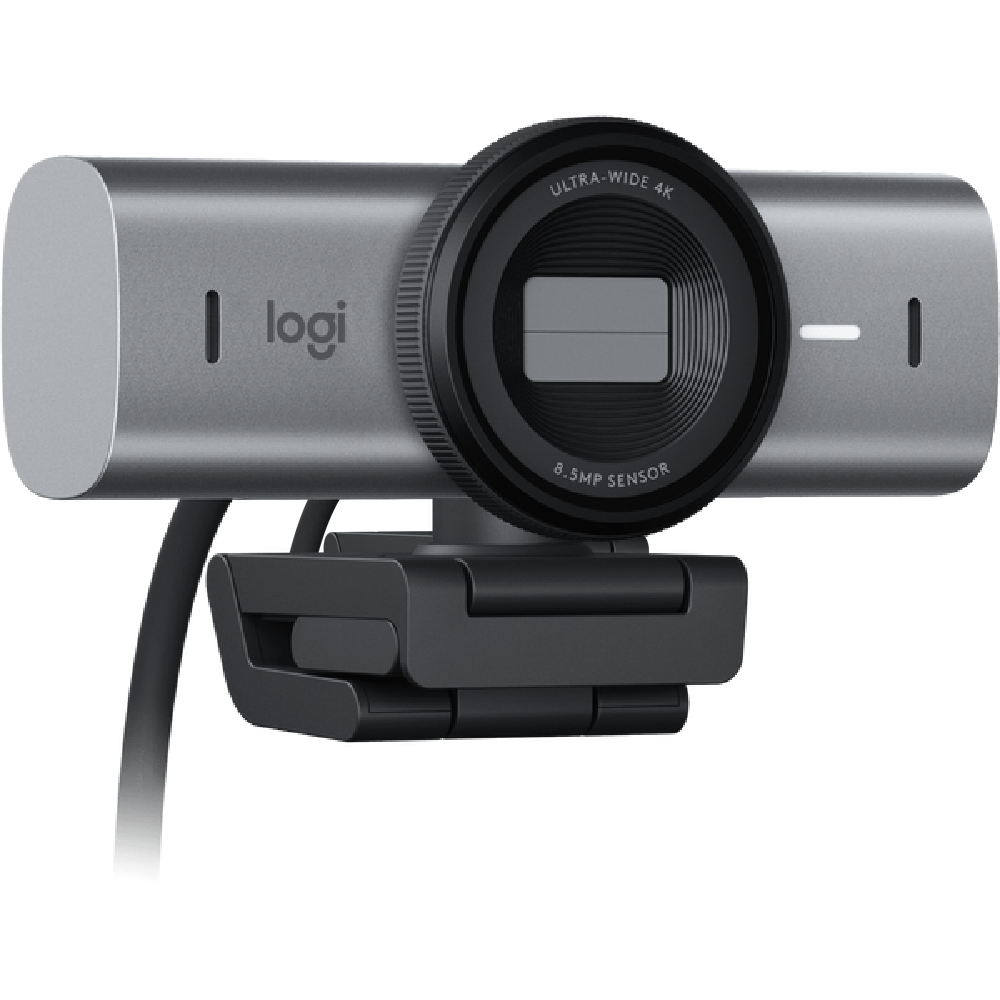 New Project (62) BRIO 4K WEBCAM - Image 1