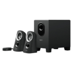 Z313 50W SPEAKER SYSTEM