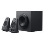 Z625 SPEAKER SYSTEM