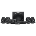 Z906 SURROUND SPEAKER