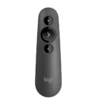 R500 WIRELESS PRESENTOR REMOTE