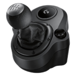 DRIVING FORCE SHIFTER FOR G29 AND G920