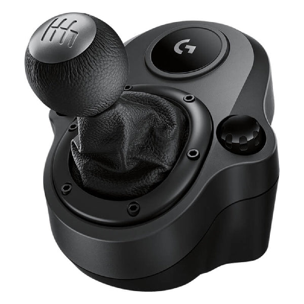 New Project (71) DRIVING FORCE SHIFTER FOR G29 AND G920 - Image 1