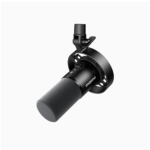 MAONO DYNAMIC MICROPHONE KIT, USB XLR PODCAST MIC FOR VOCAL RECORDING, CONTENT CREATION, HOME STUDIO