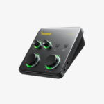MAONO PS22 LITE AUDIO INTERFACE MIXER