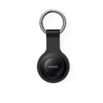 UGREEN SMART BLUETOOTH TRACKER TAG